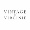 Vintage By Virginie  - Home
